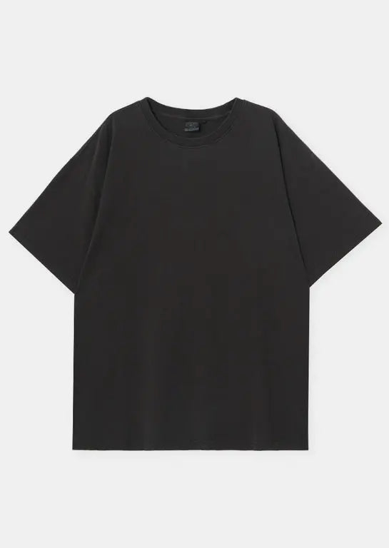 Basic Maui Tee
