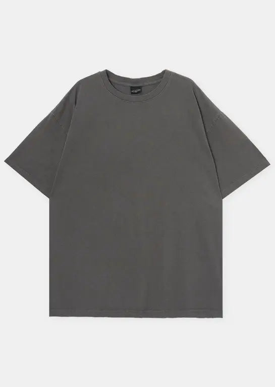 Basic Maui Tee