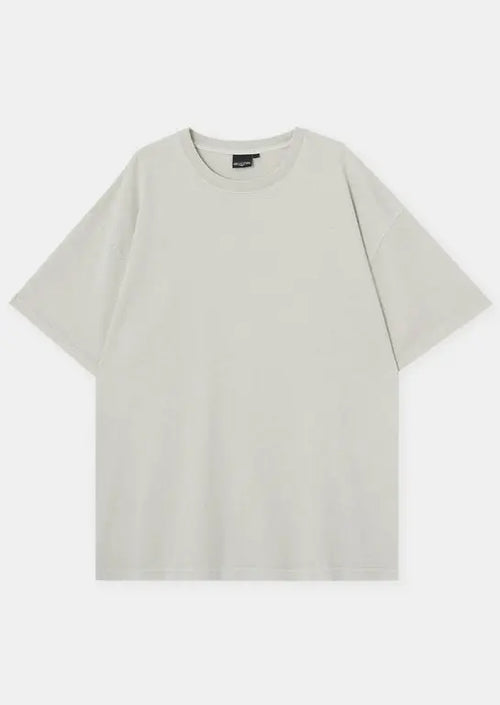 Basic Maui Tee