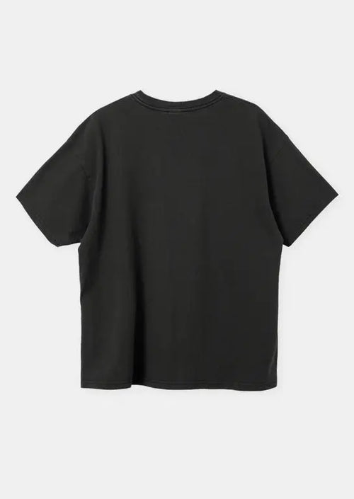 Personalised Shirt - TEST